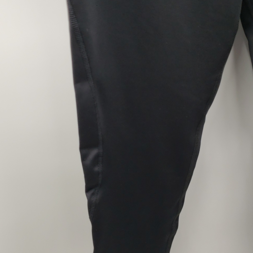 Champion Powertrain Leggings - Picture 3 of 6